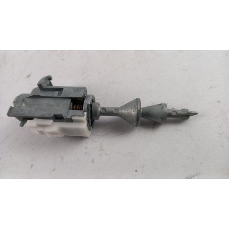 Pièce pour BMW - Lock Cylinder 51217199833