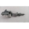 Pièce pour BMW - Lock Cylinder 51217199833