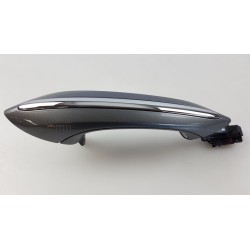 Pièce pour BMW - Door Handle 51217231933