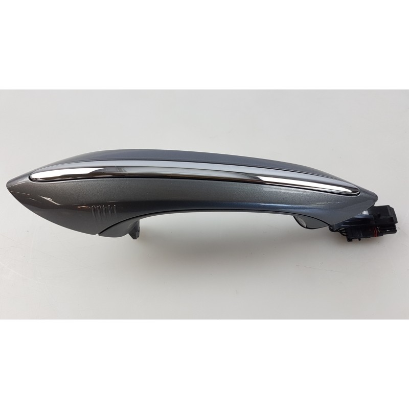 Pièce pour BMW - Door Handle 51217231933
