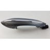 Pièce pour BMW - Door Handle 51217231933