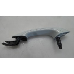 Pièce pour BMW - Door Handle 51217276243