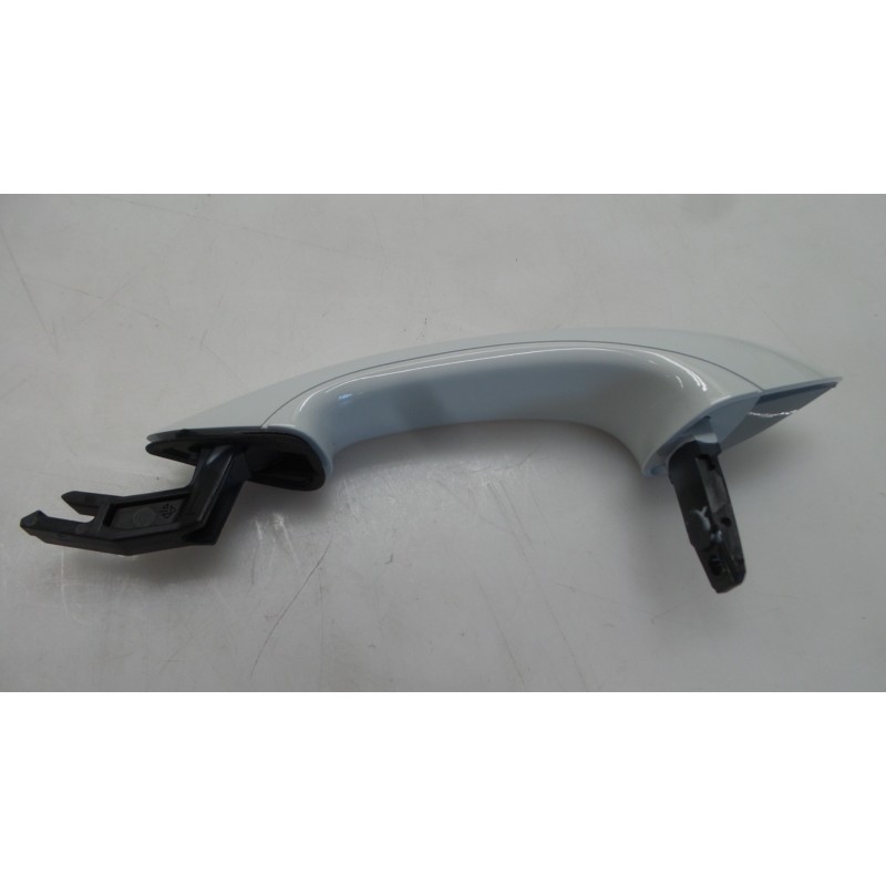 Pièce pour BMW - Door Handle 51217276243