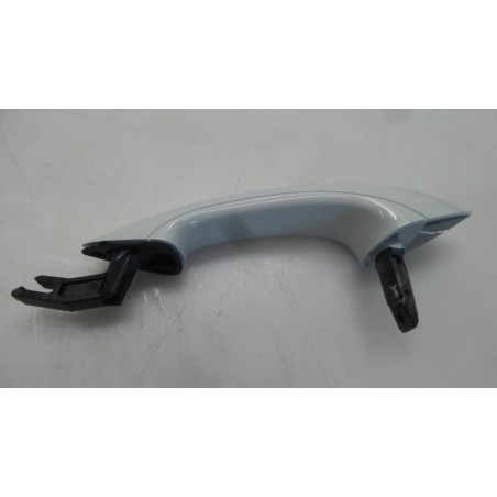 Pièce pour BMW - Door Handle 51217276243