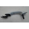 Pièce pour BMW - Door Handle 51217276243