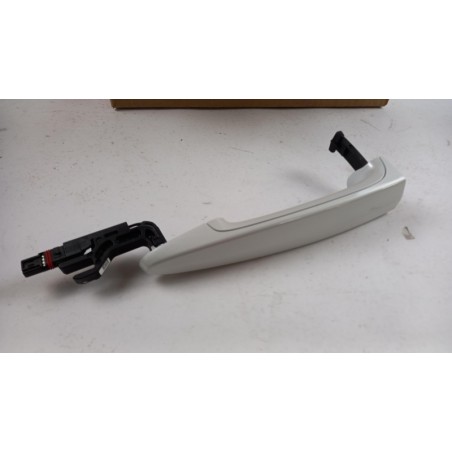 Pièce pour BMW - Door Handle 51217286162