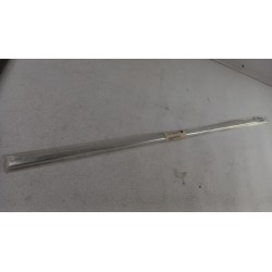 Pièce pour BMW - Seal, Door Window 51217890645