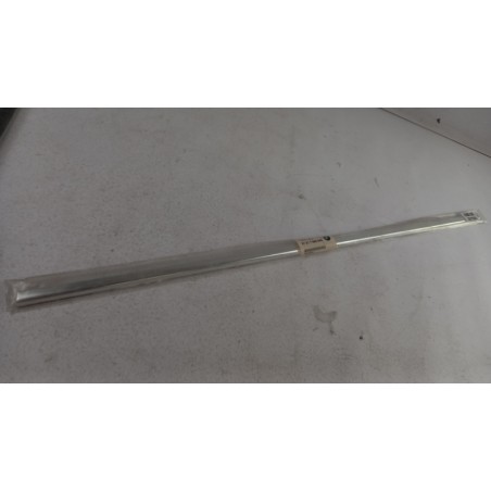 Pièce pour BMW - Seal, Door Window 51217890645