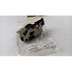 Pièce pour BMW - Door Lock 51218122418