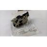 Pièce pour BMW - Door Lock 51218122418