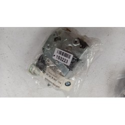 Pièce pour BMW - Door Lock 51218397104