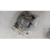 Pièce pour BMW - Door Lock 51218397104