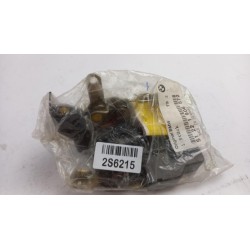Pièce pour BMW - Door Lock 51221906572