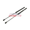 VÉRIN, PORTE PAPILLON POUR SEAT LEON II 05