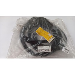 Pièce pour BMW - Door Seal 51221938503