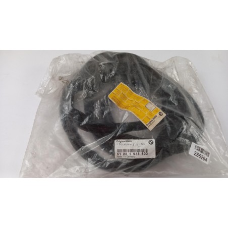 Pièce pour BMW - Door Seal 51221938503