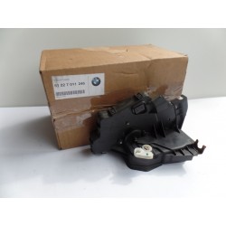 Pièce pour BMW - Door Lock 51227011246