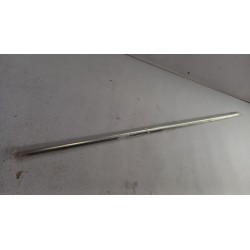 Pièce pour BMW - Seal, Door Window 51227057493