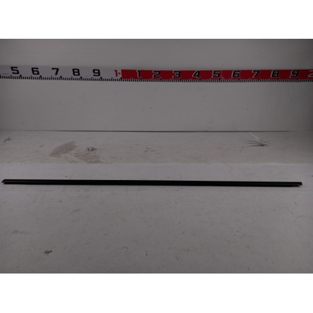 Pièce pour BMW - Seal, Door Window 51227135163
