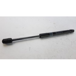 Pièce pour BMW - Gas Spring, Bonnet 51237309117
