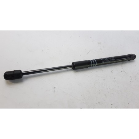 Pièce pour BMW - Gas Spring, Bonnet 51237309117
