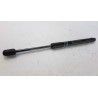 Pièce pour BMW - Gas Spring, Bonnet 51237309117