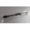 Pièce pour BMW - Gas Spring, Bonnet 51237347403