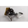 Pièce pour BMW - Bonnet Lock 51238164766