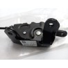 Pièce pour BMW - Tailgate Lock 51247162147