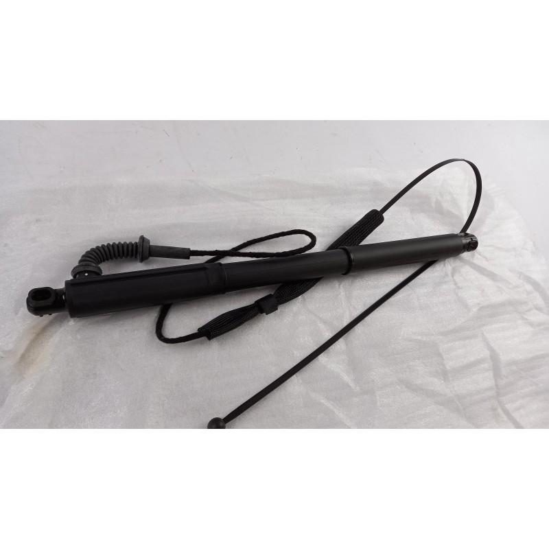 Pièce pour BMW - Gas Spring, Boot-/Cargo Area 51247172059