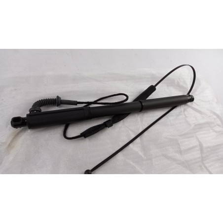 Pièce pour BMW - Gas Spring, Boot-/Cargo Area 51247172059