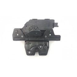 Pièce pour BMW - Tailgate Lock 51248408492