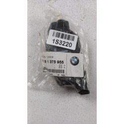 Pièce pour BMW - Actuator 51261375955