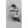 Pièce pour BMW - Actuator 51261375955