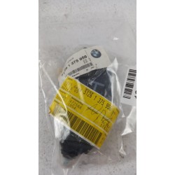 Pièce pour BMW - Actuator 51261375956