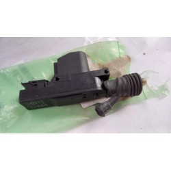 Pièce pour BMW - Actuator 51268356065