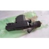 Pièce pour BMW - Actuator 51268356065