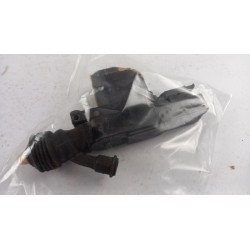 Pièce pour BMW - Actuator 51268356066
