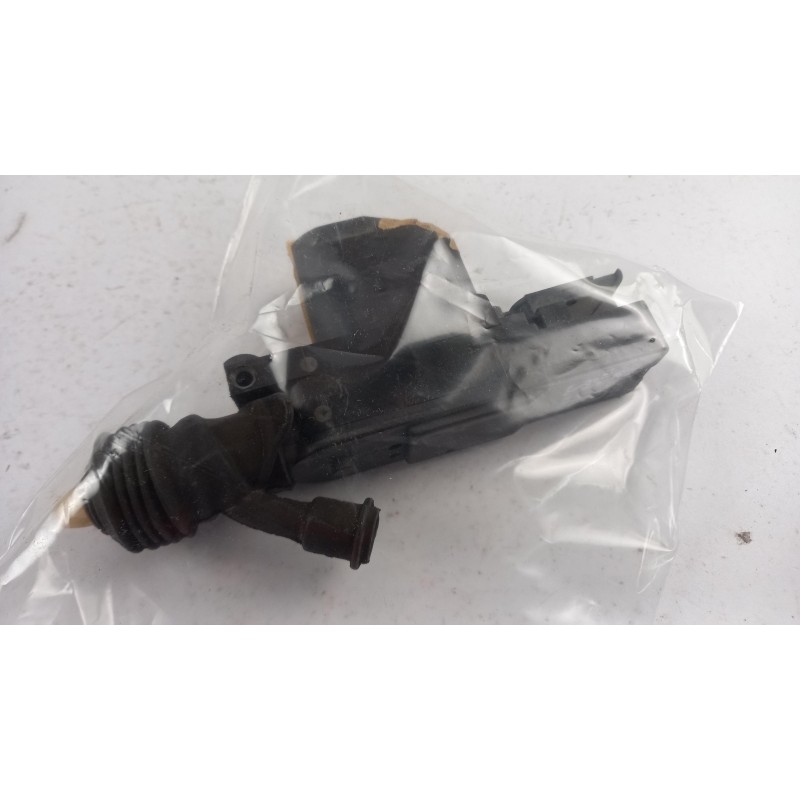 Pièce pour BMW - Actuator 51268356066