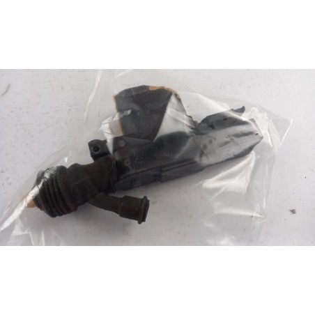 Pièce pour BMW - Actuator 51268356066