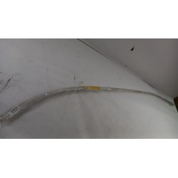 Pièce pour BMW - Trim/Protection Strip, Windscreen 51311817451