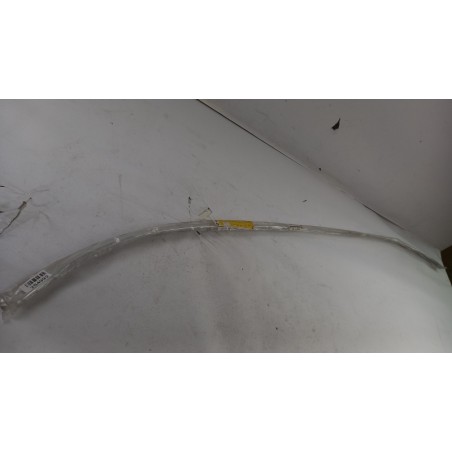 Pièce pour BMW - Trim/Protection Strip, Windscreen 51311817451