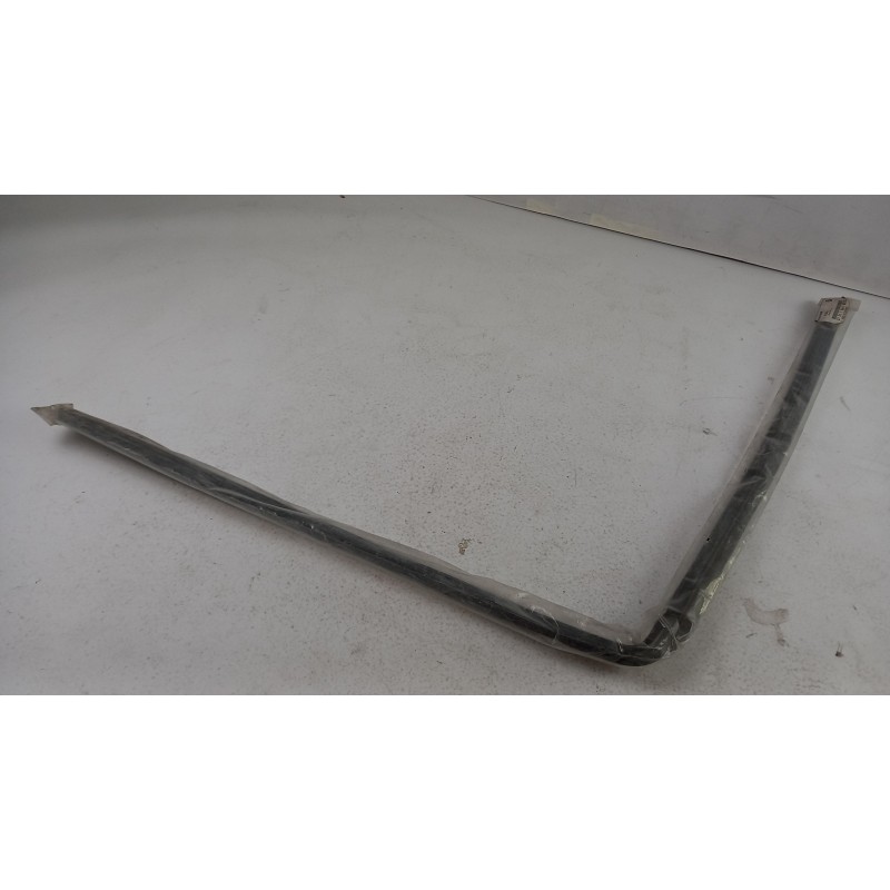 Pièce pour BMW - Trim/Protection Strip, Windscreen 51311944425