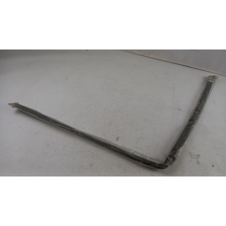 Pièce pour BMW - Trim/Protection Strip, Windscreen 51311944425