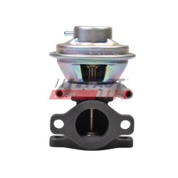 VANNE EGR POUR FIAT DUCATO 06