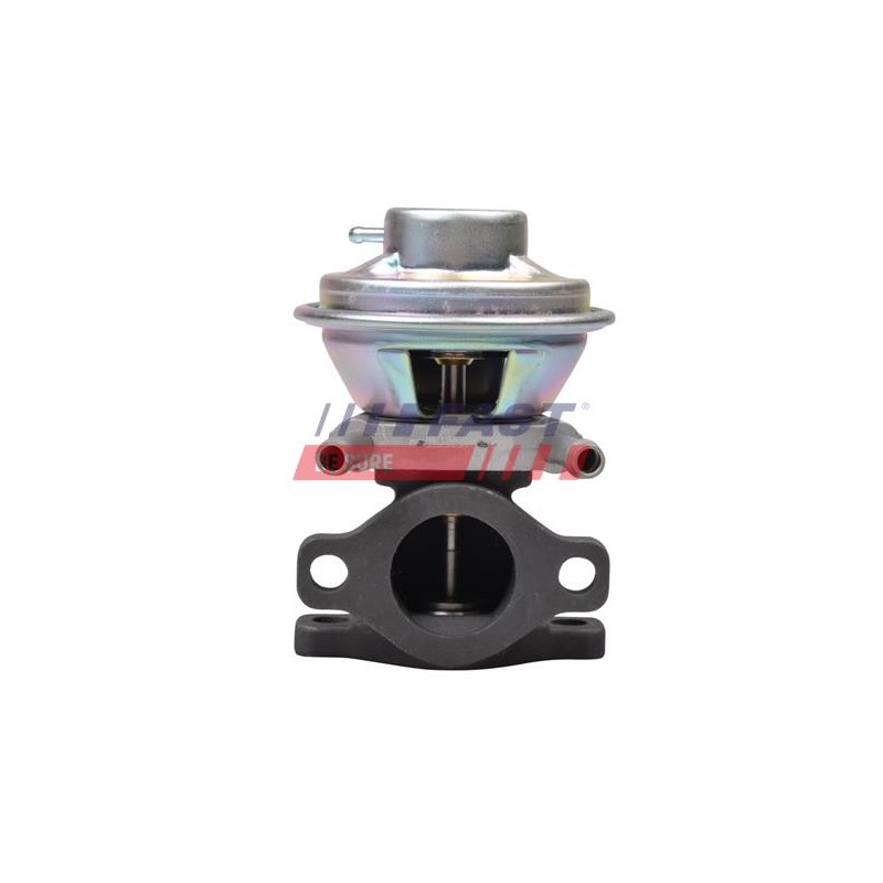 VANNE EGR POUR FIAT DUCATO 06