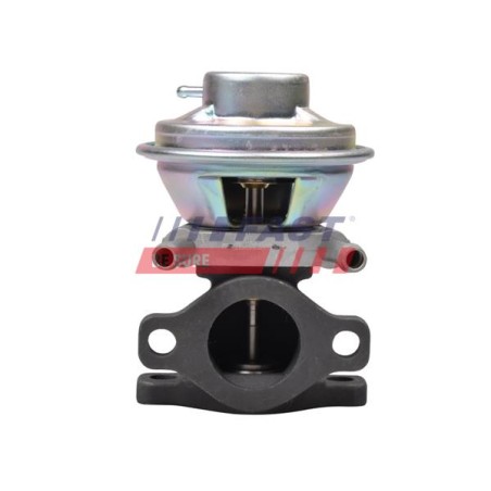 VANNE EGR POUR FIAT DUCATO 06