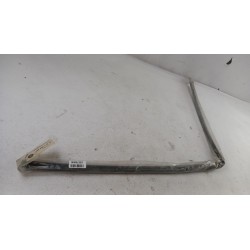 Pièce pour BMW - Seal, Windscreen 51311944426