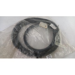 Pièce pour BMW - Seal, Windscreen 51311972248