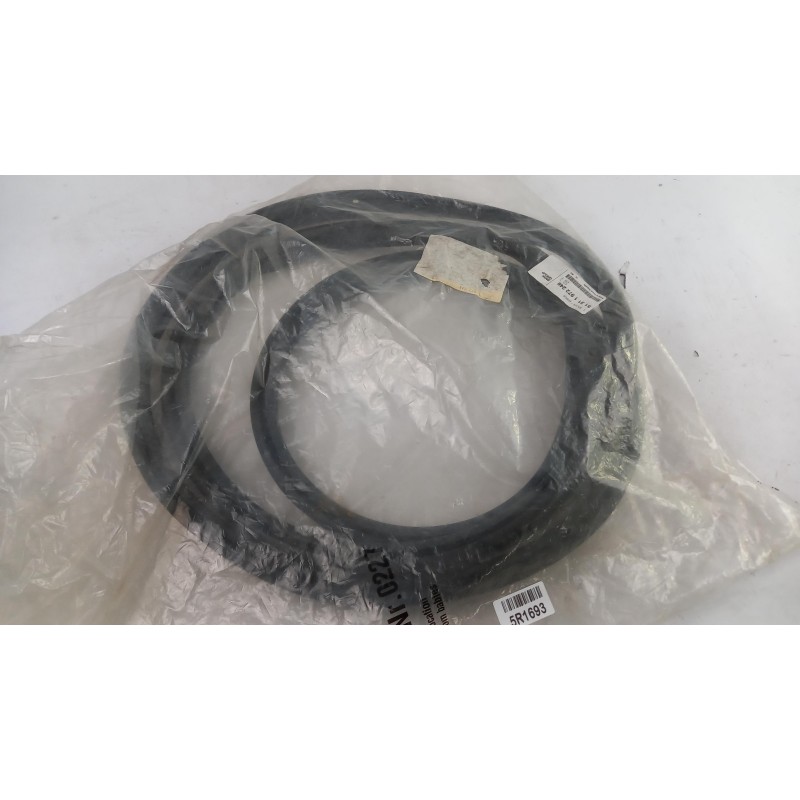 Pièce pour BMW - Seal, Windscreen 51311972248